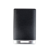 Car Key Fob 315MHz Replacement for 2008 2009 Cadillac CTS SRX STS DTS Keyless Entry  KR-G5RA-05